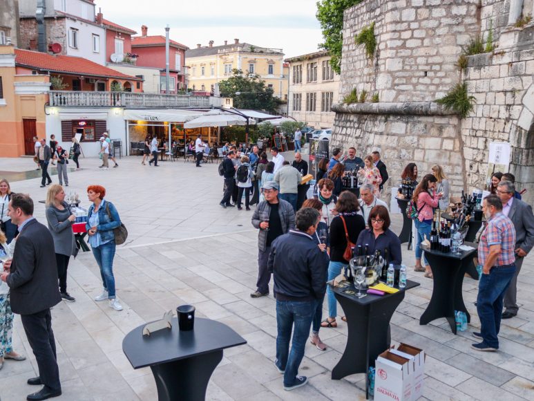 wine&music (22 of 28)