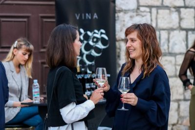 wine&music (24 of 28)