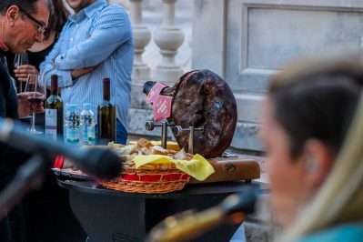 wine&music (26 of 28)