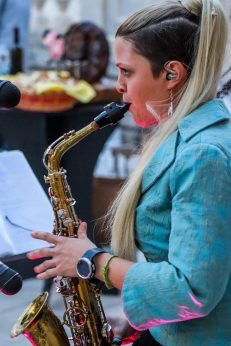 wine&music (27 of 28)