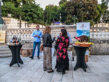 wine&music (3 of 28)