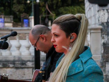 wine&music (5 of 28)