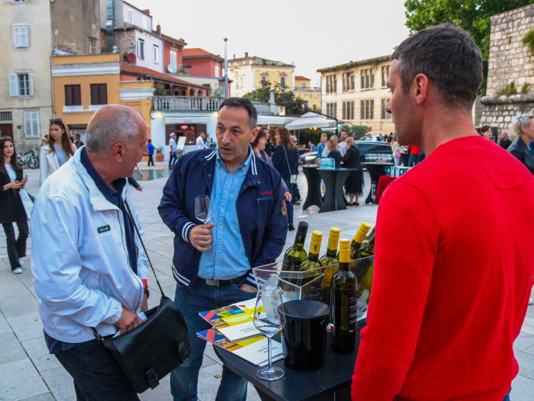 wine&music (6 of 28)