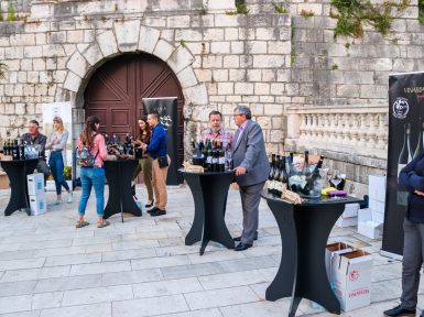 wine&music (9 of 28)