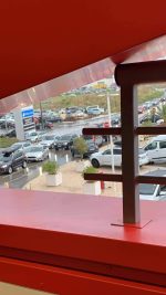 1A2024C6-1A6B-40F8-A8FC-0F2F2F2DC526