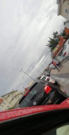 43264E82-AC46-41C7-8C85-A7EBEFD993EA