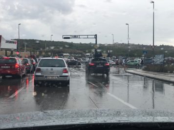 4A7CAC42-5C86-4DED-B747-C15CE7E523AE