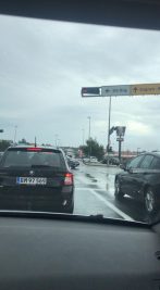 614327AD-97BC-48C1-8F4E-8D9CE6BCD6B2