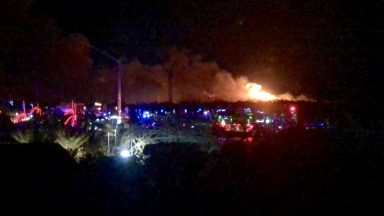 A4CFBC16-DFFA-4B57-BD0B-92E1D9BE42E2