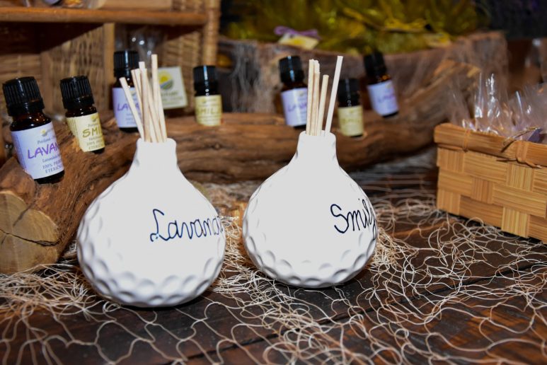 Festa od mora u Kolanu 40