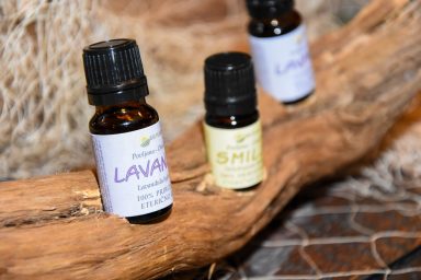 Festa od mora u Kolanu 41