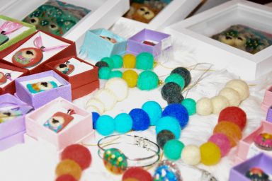 Festa od mora u Kolanu 42