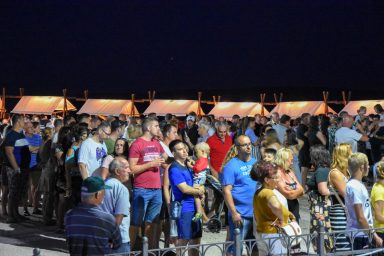 Festa od mora u Kolanu 44