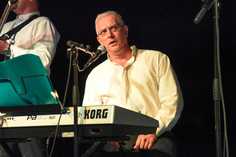 Festa od mora u Kolanu 46