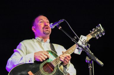 Festa od mora u Kolanu 48