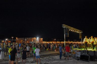 Festa od mora u Kolanu 50