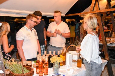 Festa od mora u Kolanu 58