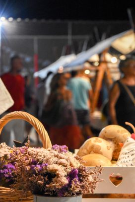 Festa od mora u Kolanu 60