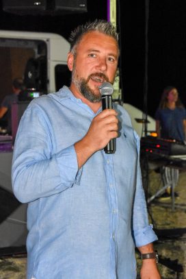 Festa od mora u Kolanu 65