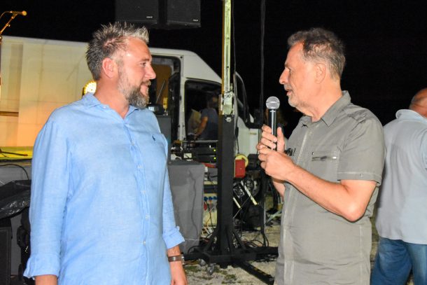 Festa od mora u Kolanu 67