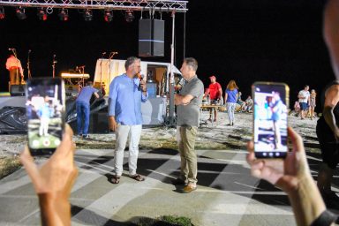 Festa od mora u Kolanu 70