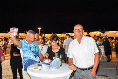 Festa od mora u Kolanu 72