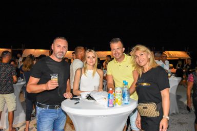 Festa od mora u Kolanu 73