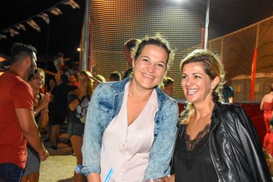 Festa od mora u Kolanu 74