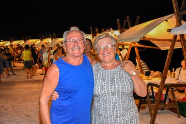 Festa od mora u Kolanu 78