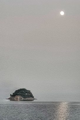 Mladen_Varenina_Usamljen_otok