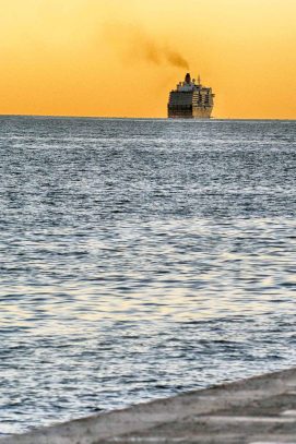 Pablo_Bilosnic_Ostavljam_te_samu