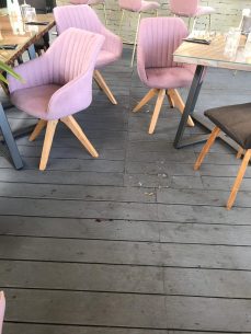 Razbijanje u Butlera 2