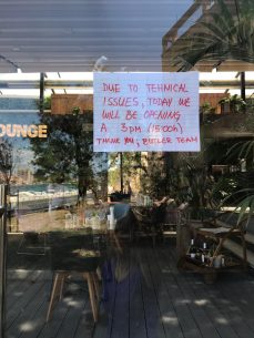 Razbijanje u Butlera 4