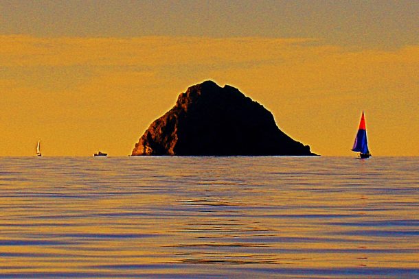 Robbie_Sangulin_Jabuka