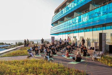 aktivna hrvatska_-25