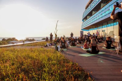 aktivna hrvatska_-26