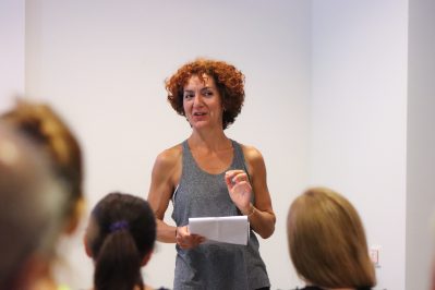 aktivna hr, ana marusic _