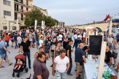 brudetijada_-12