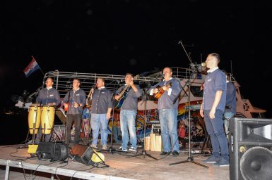 brudetijada_-24