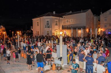 brudetijada_-28