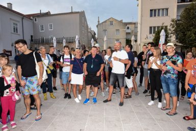 brudetijada_-32