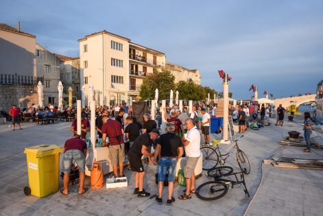 brudetijada_-6