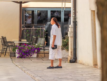 pusenje, cigarete, dim