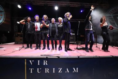 parni valjak_-29