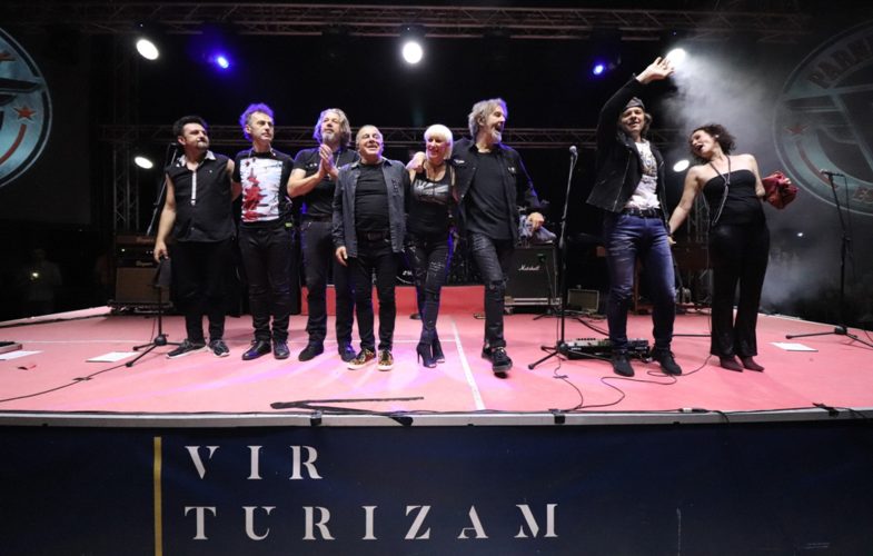 parni valjak_-30