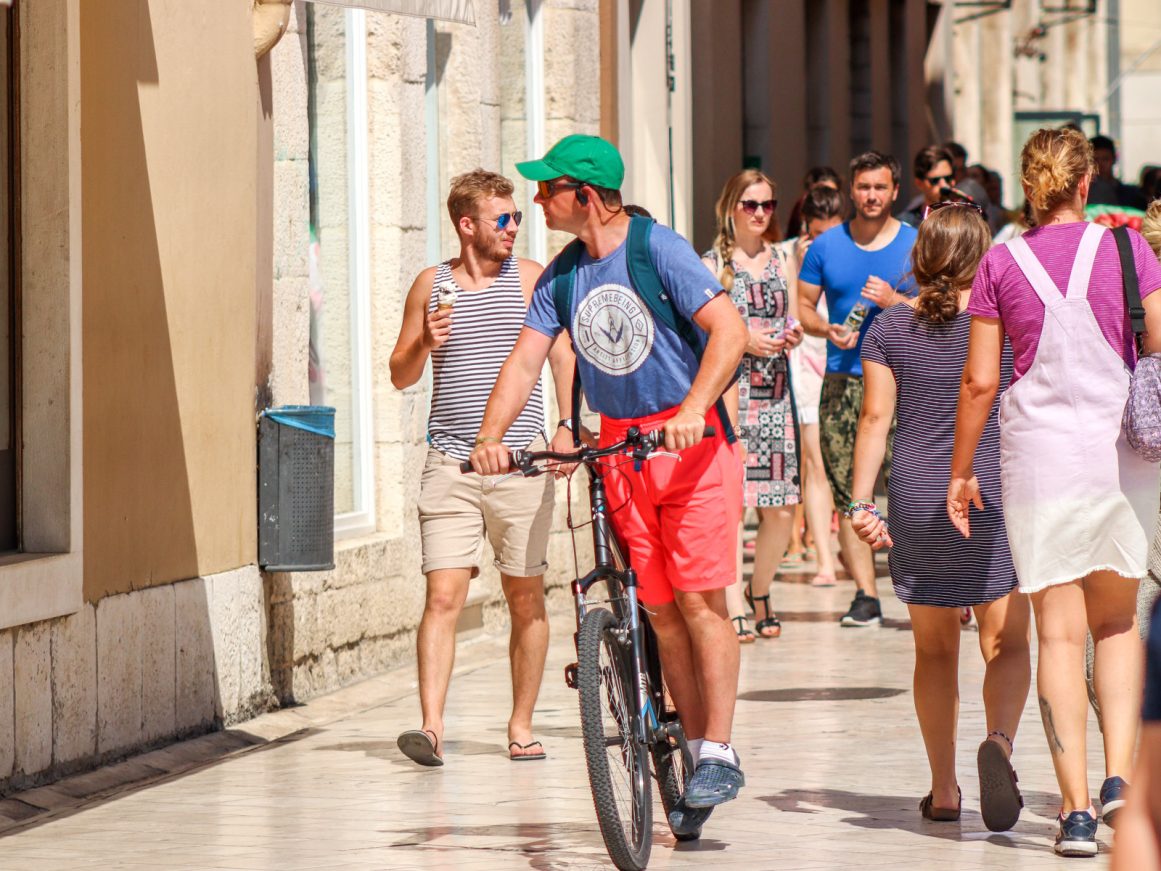 ul mog gr-22, bicikla,