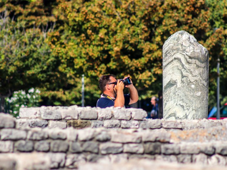 fotografiranje, fotograf, foto natjecaj