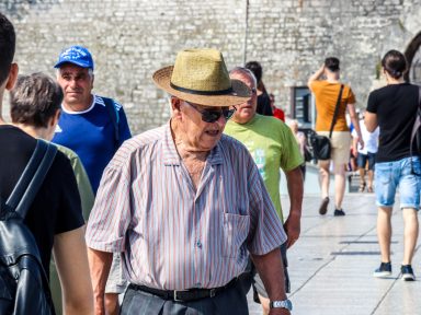 ul mog gr_-47