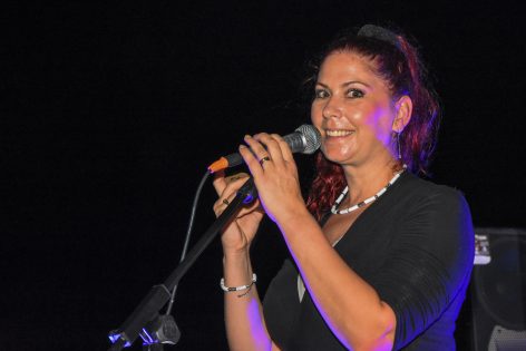 1. ribarska vecer u povljani (10 of 74)