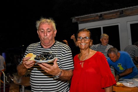 1. ribarska vecer u povljani (11 of 74)